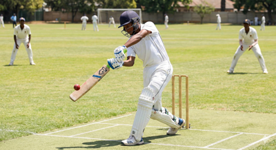 Sports & Physical Education